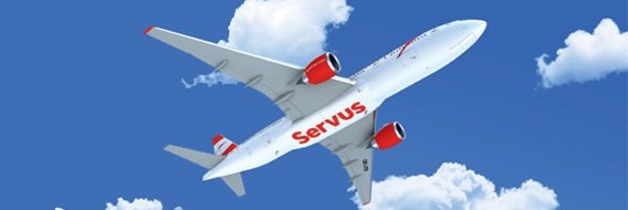 Bald heißt es Servus L.A.