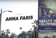 Fundstück des Tages: Air New Zealand