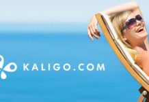 Flugmeilen sammeln mit Kaligo: So funktioniert’s