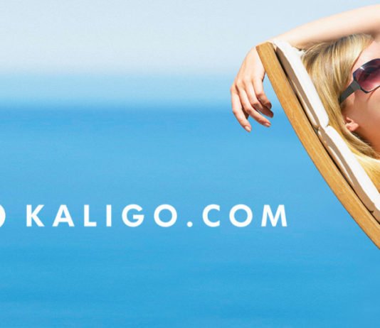 Flugmeilen sammeln mit Kaligo: So funktioniert’s