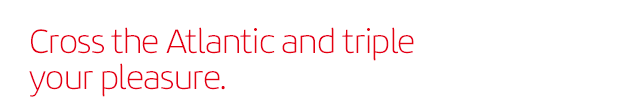 Die neue Promotion von Iberia Plus