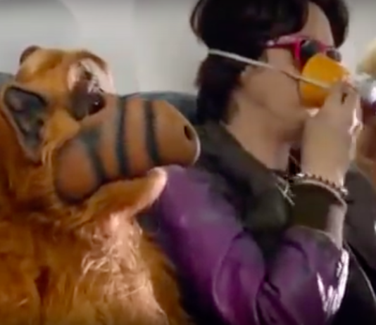 Sunday Funday: Mehr Safety Videos zum Schmunzeln