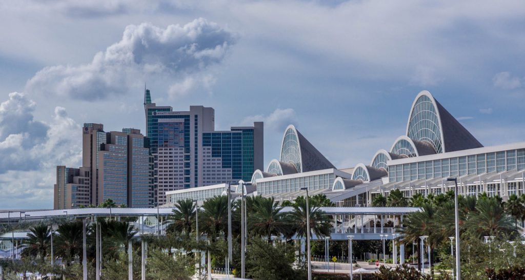 orlando-981748_1280