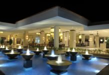 IHG Fast Track: Schnell zum Gold und Platinum Elite Status Bei IHG Fast Track ordentlich Punkten