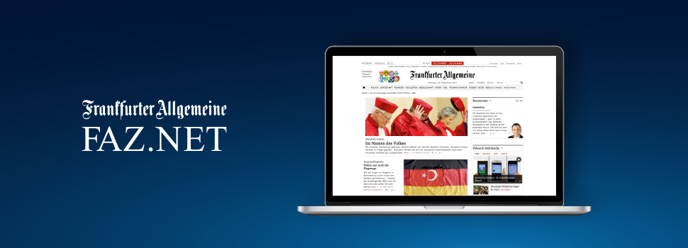 csm_faz-faznet-header-solo_bdae46aef1