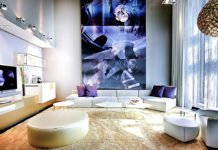 Bonus Punkte bei Accor ALL: Hol dir 120€ Bonus Öffnung der Hotels in Deutschland