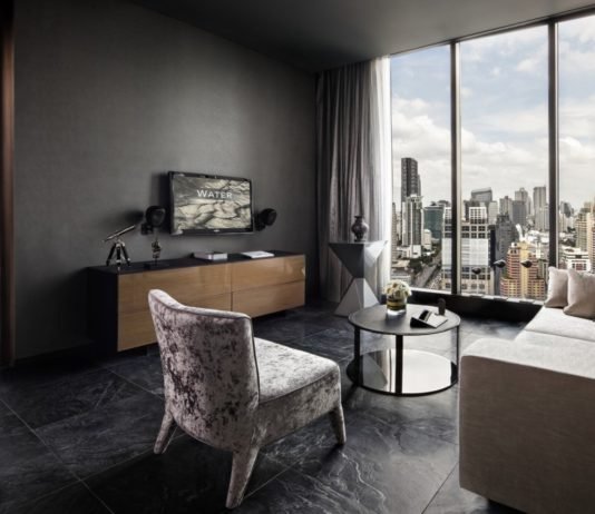 Gold Status mit der ibis Business Card und 1.000 Bonuspunkte