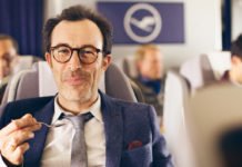 Topangebot zum Meilen sammeln – 2.795 Meilen fĂĽr nur 9,95 Euro Mit HörbĂĽchern Meilen sammeln