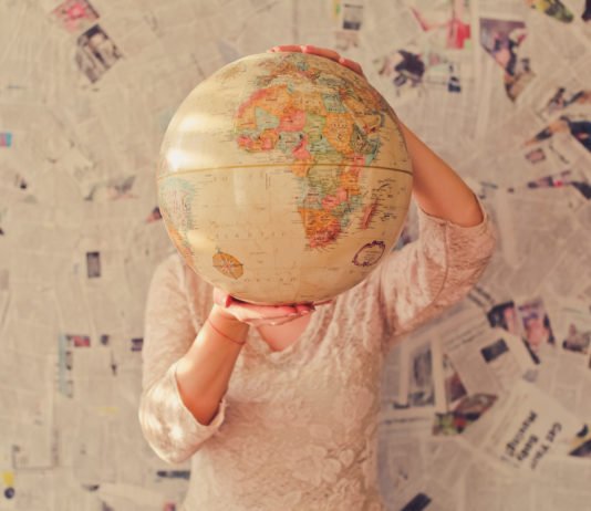 Miles & More Meilen mit Abo: 1.350 mit WELTplus