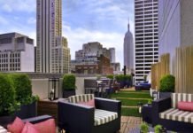 6.000 Accor Prämienpunkte sichern 6.000 Accor Prämienpunkte sichern! Es gibt wieder ein neues Angebot von Hotels. Für drei Aufenthalte bekommst du jetzt 6.000 Bonuspunkte. Bild: http://www.accorhotels.com/2185