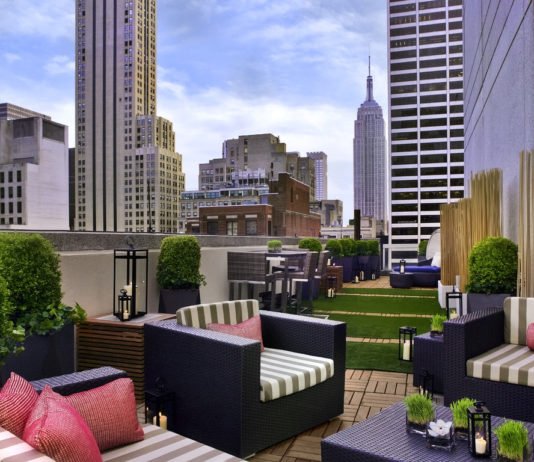 6.000 Accor Prämienpunkte sichern 6.000 Accor Prämienpunkte sichern! Es gibt wieder ein neues Angebot von Hotels. Für drei Aufenthalte bekommst du jetzt 6.000 Bonuspunkte. Bild: http://www.accorhotels.com/2185