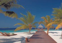 Neue App: You want to stay? Well: iPrefer to go!