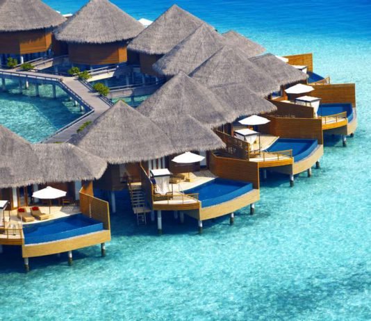 Was tun, wenn für den Urlaub noch etwas Geld fehlt? Urlaubskredit Younited Credit