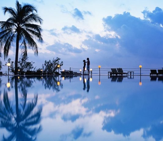 Cashback und Payback Punkte gleichzeitig sammeln? Es geht!