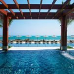 1.000 Meilen & Punkte extra sichern