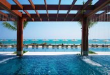 1.000 Meilen & Punkte extra sichern