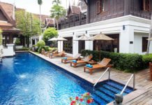 Flying Blue Meilen im Schlaf sammeln