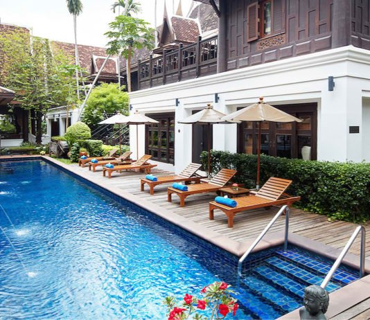 Flying Blue Meilen im Schlaf sammeln