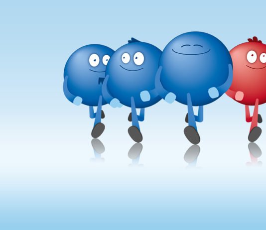 Payback Punkte Verfall Ende September – Was kann man dagegen tun? PAYBACK Punkte Verfall