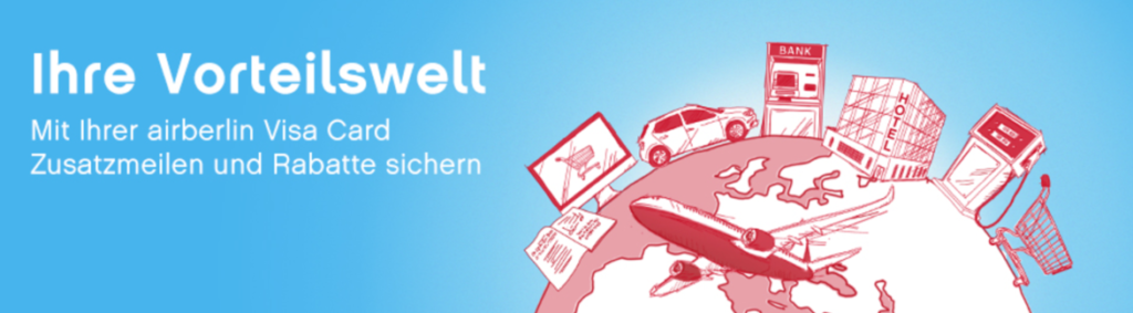 3 fach topbonus Meilen sammeln bei Shell