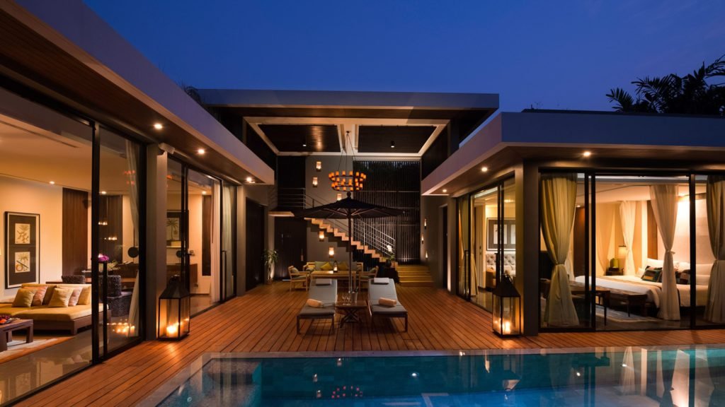 sparen mit Accor Hotels