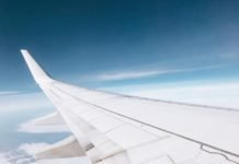 Was ist der längste Flug der Welt?