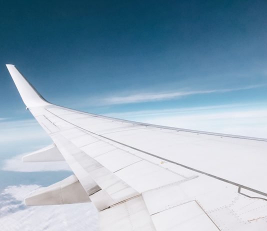 Was ist der längste Flug der Welt?