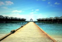 Miles & More: 2.100 Meilen gratis mit HolidayCheck