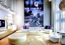 Fast Track zum Accor Platinum Status ALL Accor Hotels