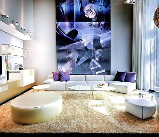 Drei mal dreifach Punkte bei ALL Accor ALL Accor Hotels