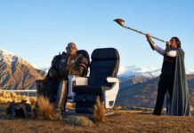 Sunday Funday: Die neuen Safety Videos Safety Videos