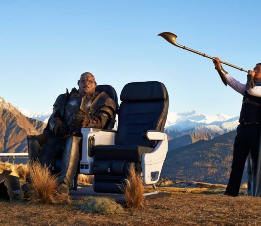 Sunday Funday: Die neuen Safety Videos Safety Videos