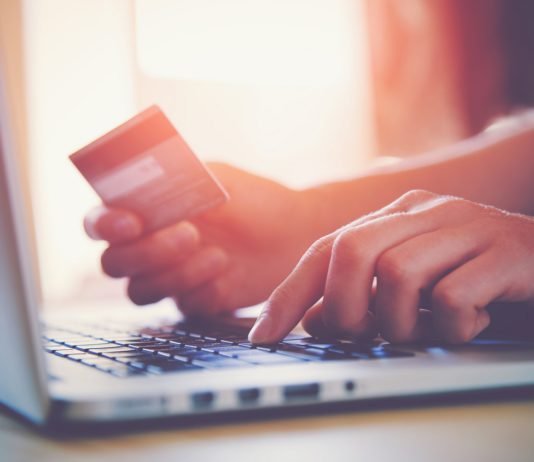 Extra Cashback mit deiner VISA Karte