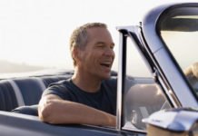 Urlaub mit dem Auto: Spare beim Tanken Urlaub mit dem Auto