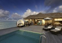 Wie du mit nur 4 Aufenthalten den Hilton Gold Status bekommst