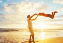 Jetzt IHG Punkte kaufen und deren Wert verdoppelt bekommen