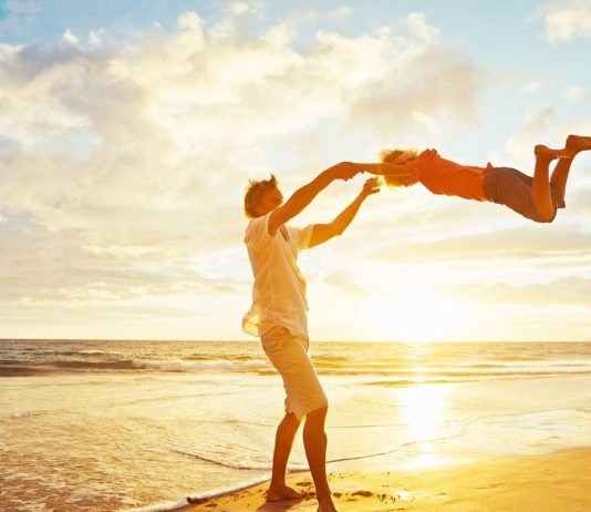 Jetzt IHG Punkte kaufen und deren Wert verdoppelt bekommen