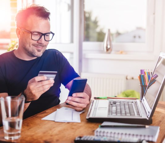 Cashback im Hotel: Sparen und trotzdem VIP-Vorteile