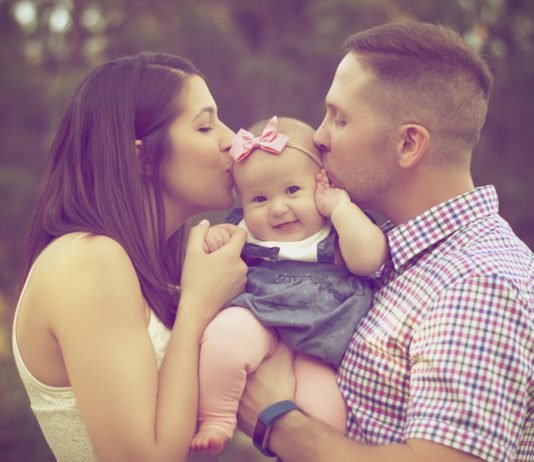 Wie Qatar Airways den Brustkrebs bekämpfen will