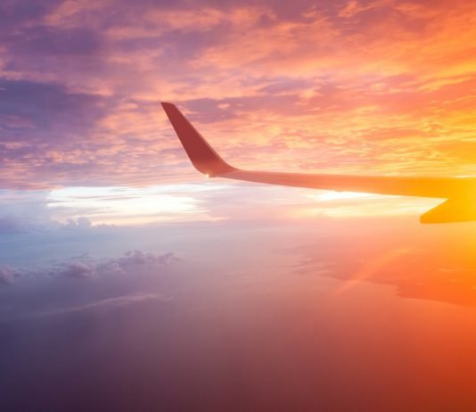 Was tun, wenn die Airline dir dein Geld nicht zahlt?