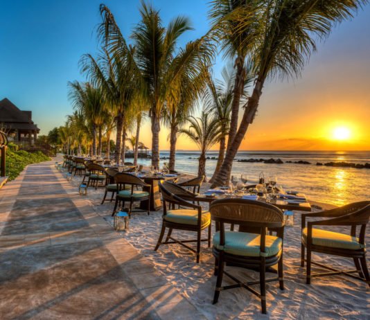 In welchem Hotelprogramm gibt es die meisten Punkte fĂĽr dein Geld?