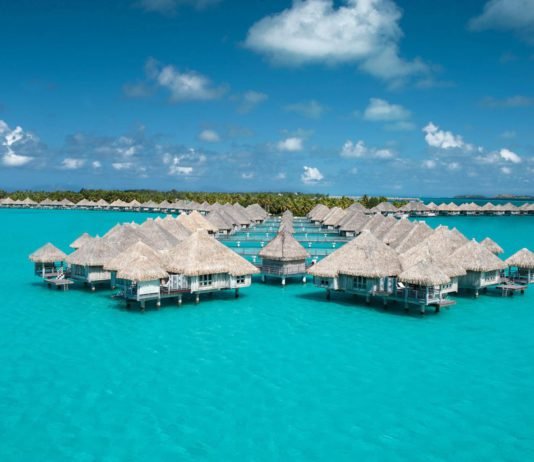 Booking.com Genius Status mit amazon Prime Vorteil