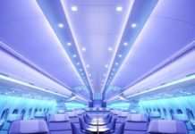 TAP Portugal: Doppelte Statusmeilen bei Miles&Go TAP Portugal A330neo