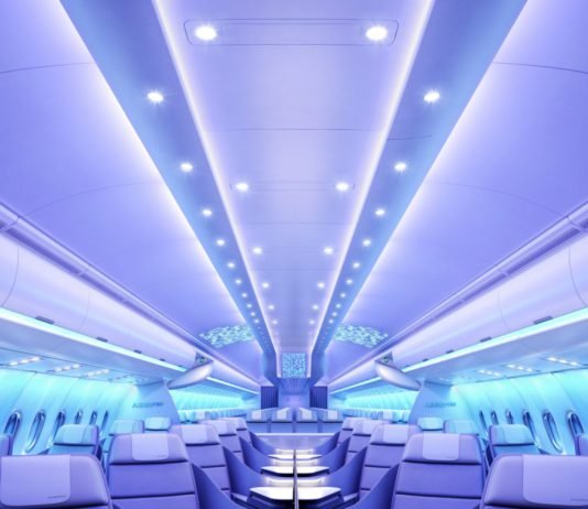 TAP Portugal: Doppelte Statusmeilen bei Miles&Go TAP Portugal A330neo