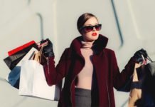 Miles & More Shoppingwelt -Besser als Payback?