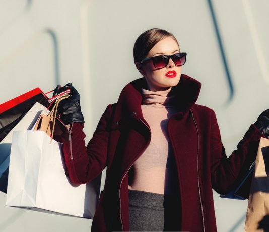 Miles & More Shoppingwelt -Besser als Payback?