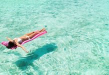 Aus Upgrade Guru wird Umsonst in den Urlaub