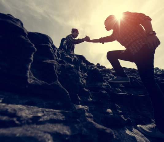 5 gute GrĂĽnde fĂĽr deinen Payback Assistenten PIA