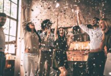 Werde zum Payback Punktemillionär! Bis zum 24. November 2024 bietet PAYBACK die Chance auf das Gewinnspiel Punktemillionär