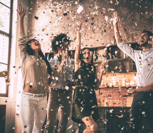 Werde zum Payback Punktemillionär! Bis zum 24. November 2024 bietet PAYBACK die Chance auf das Gewinnspiel Punktemillionär